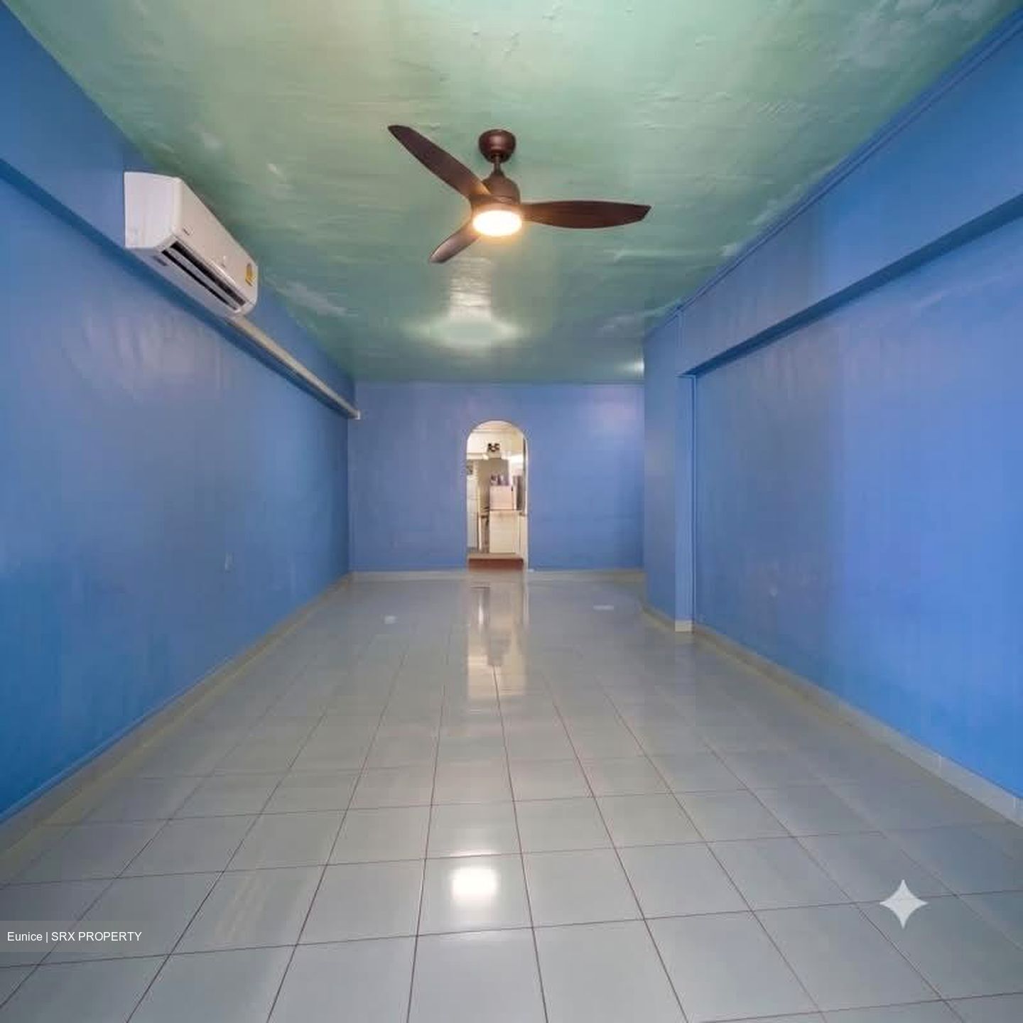 Blk 6 Teck Whye Avenue (Choa Chu Kang), HDB 4 Rooms #597253121